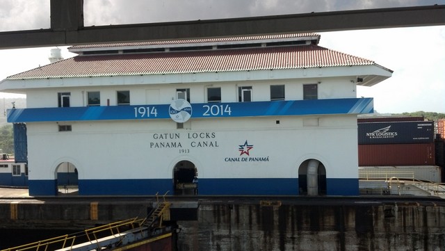 Panama Canal0054.jpg